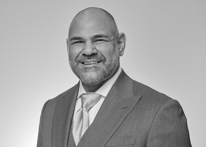 2023 Wells Fargo Advisors Platinum Council Member and Pearl Council Platinum Advisor